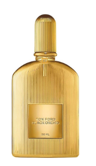 why you should gift her perfume Tom Ford Black orchid gold edition eau de parfum