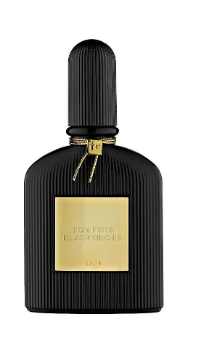 why you should gift her perfume Tom Ford Black Orchid eau de parfum