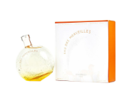 why you should gift her perfume Hermes Eau des Mervailles eau de toillete