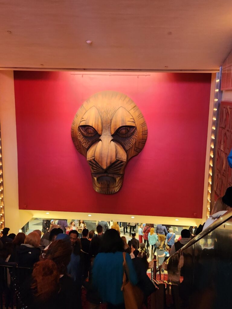 fun things to do in nyc