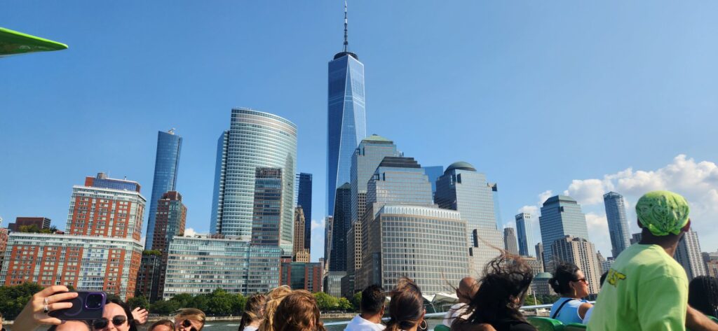 fun things to do in nyc
