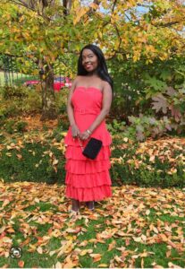 What Gifts Women Want  For the 2025 Holiday Season – 20 Ideas To Make Gifting Super Easy