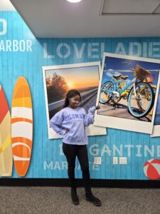 My South Beach Experience Before My Cruise and What I Learned as a First Time Visitor from New Jersey