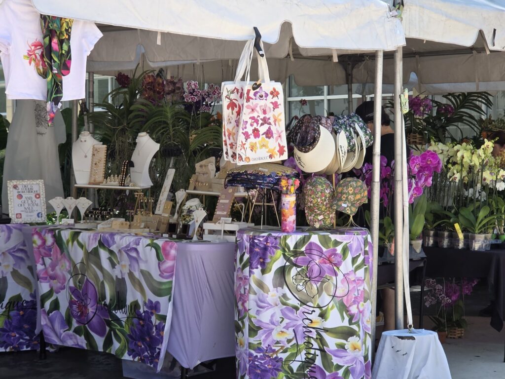 curio shop in south beach miami